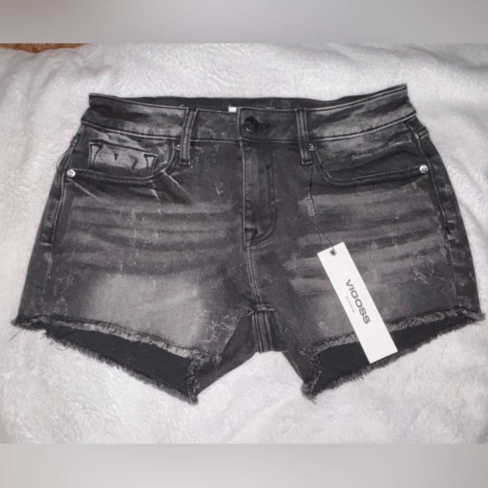 NWT Vigoss shorts